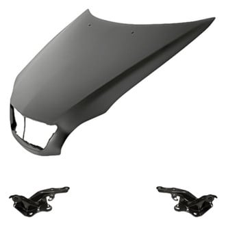 Replacement® - Hood Kits