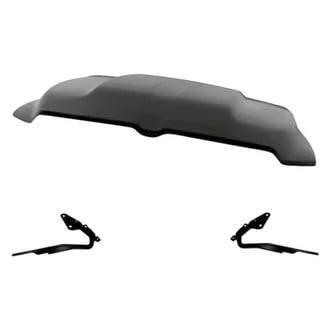 Replacement® - Hood Kits