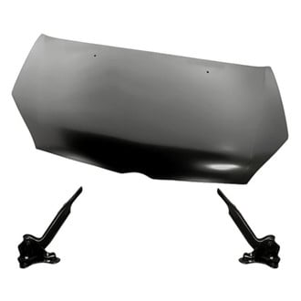 Replacement® - Hood Kits