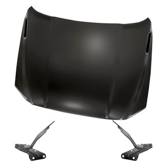 Replacement® - Hood Kits