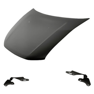 Replacement® - Hood Kits