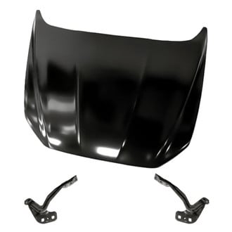 Replacement® - Hood Kits
