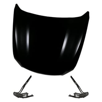 Replacement® - Hood Kits