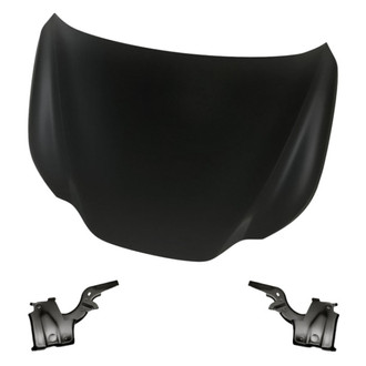 Replacement® - Hood Kits