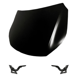 Replacement® - Hood Kits