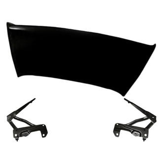 Replacement® - Hood Kits