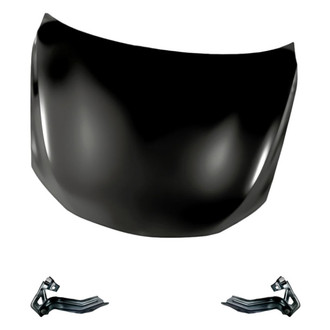 Replacement® - Hood Kits