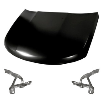 Replacement® - Hood Kits