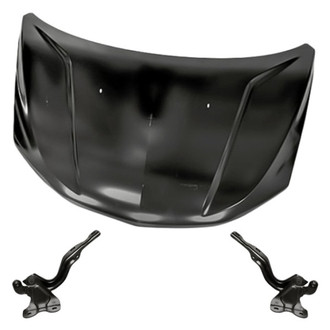 Replacement® - Hood Kits