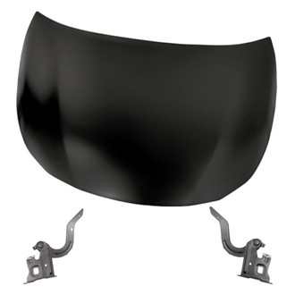 Replacement® - Hood Kits