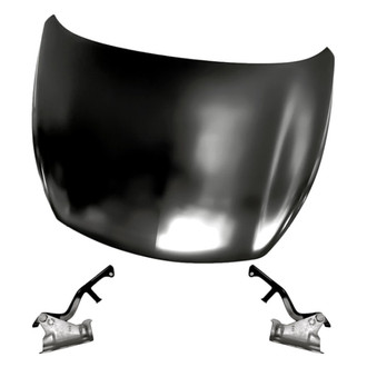 Replacement® - Hood Kits