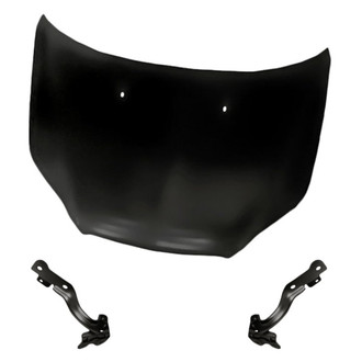 Replacement® - Hood Kits