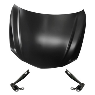 Replacement® - Hood Kits