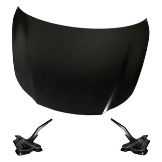 Replacement® - Hood Kits