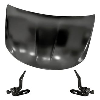 Replacement® - Hood Kits