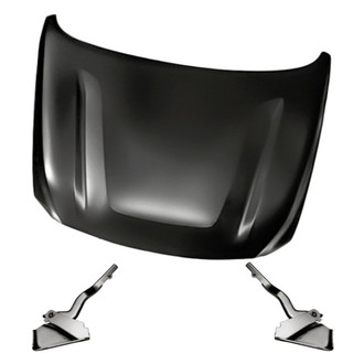 Replacement® - Hood Kits