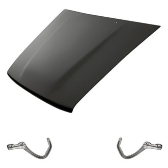Replacement® - Hood Kits