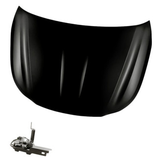 Replacement® - Hood Kits