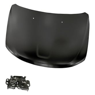 Replacement® - Hood Kits