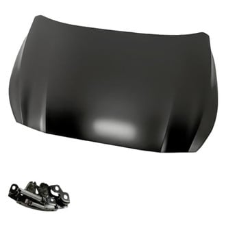 Replacement® - Hood Kits