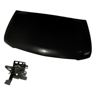 Replacement® - Hood Kits