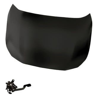 Replacement® - Hood Kits