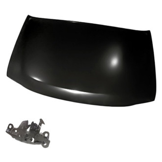 Replacement® - Hood Kits