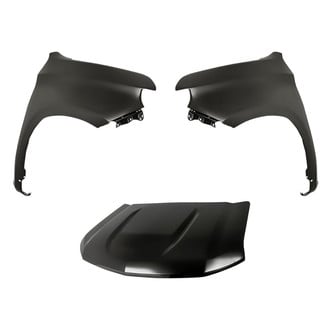 Replacement® - Hood Kits