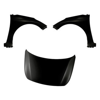 Replacement® - Hood Kits