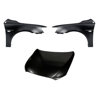 Replacement® - Hood Kits