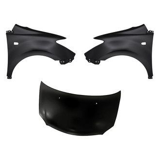 Replacement® - Hood Kits