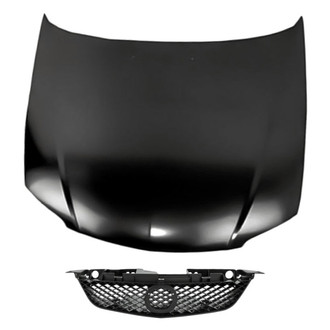 Replacement® - Hood Kits