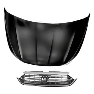 Replacement® - Hood Kits