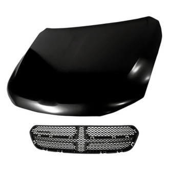 Replacement® - Hood Kits