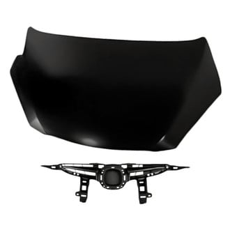 Replacement® - Hood Kits