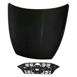 Replacement® - Hood Kits