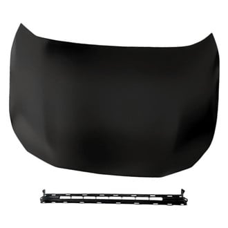 Replacement® - Hood Kits