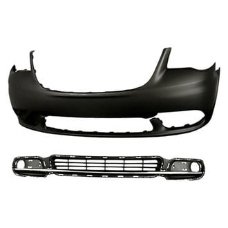 Replacement® - Bumper Kits