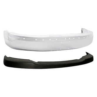 Replacement® - Bumper Kits