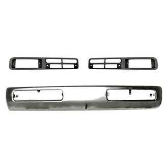 Replacement® - Bumper Kits