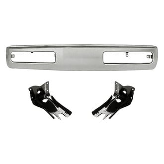 Replacement® - Bumper Kits