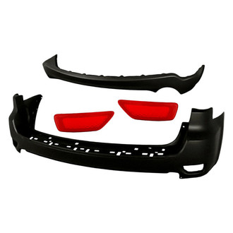 Replacement® - Bumper Kits