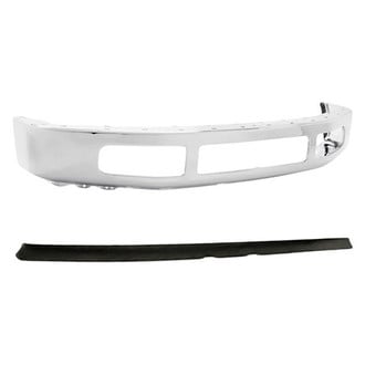 Replacement® - Bumper Kits