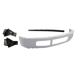 Replacement® - Bumper Kits