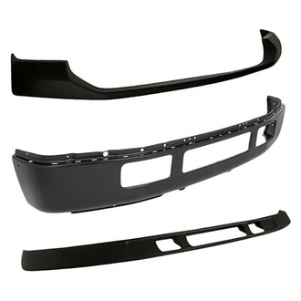 Replacement® - Bumper Kits