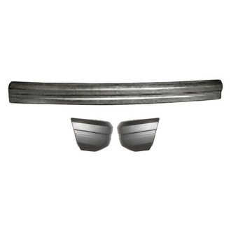 Replacement® - Bumper Kits