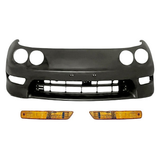 Replacement® - Bumper Kits