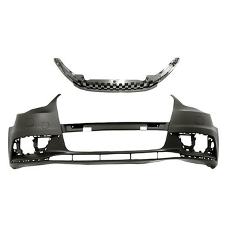 Replacement® - Bumper Kits