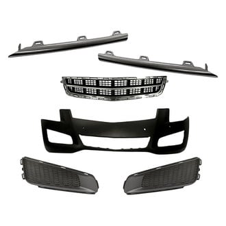 Replacement® - Bumper Kits