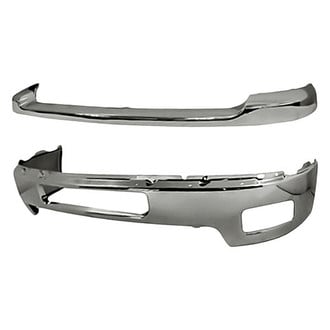 Replacement® - Bumper Kits